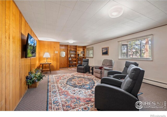 550 Grand Estates Dr, Estes Park, CO 80517 - photo 27