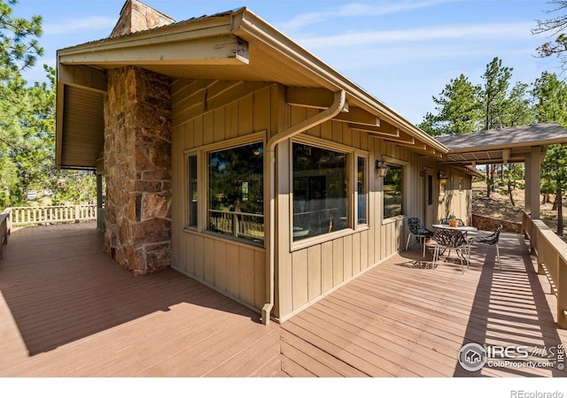 550 Grand Estates Dr, Estes Park, CO 80517 - photo 30