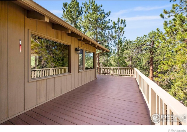 550 Grand Estates Dr, Estes Park, CO 80517 - photo 31