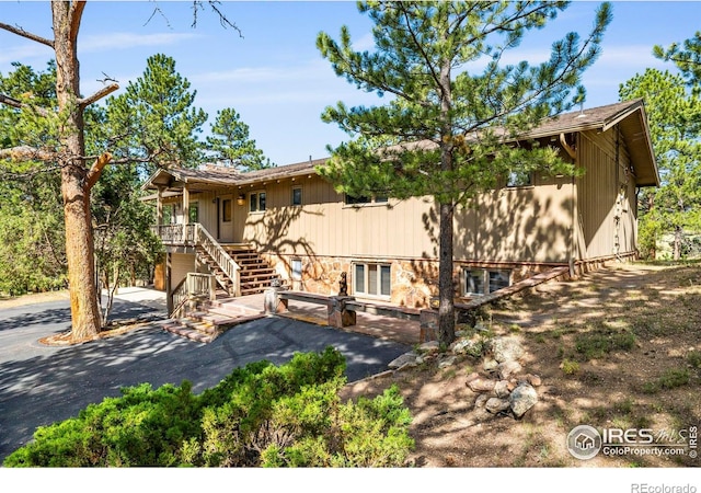 550 Grand Estates Dr, Estes Park, CO 80517 - photo 32