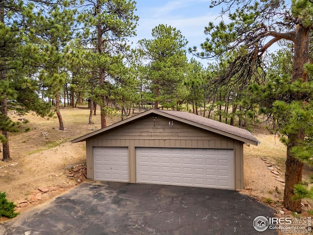 550 Grand Estates Dr, Estes Park, CO 80517 - photo 33