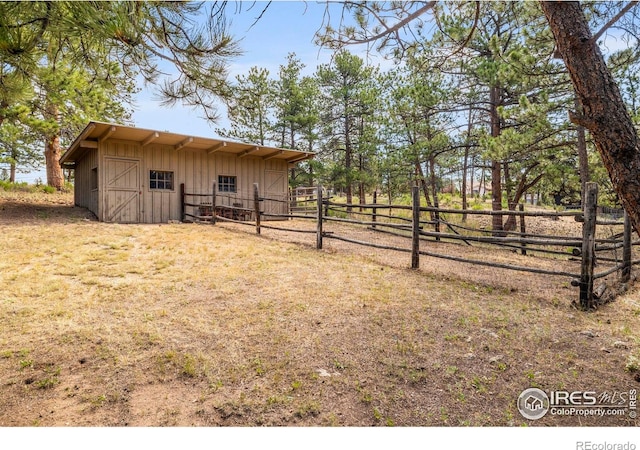 550 Grand Estates Dr, Estes Park, CO 80517 - photo 34