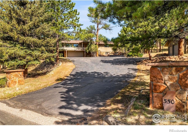 550 Grand Estates Dr, Estes Park, CO 80517 - photo 35