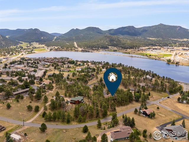 550 Grand Estates Dr, Estes Park, CO 80517 - photo 38