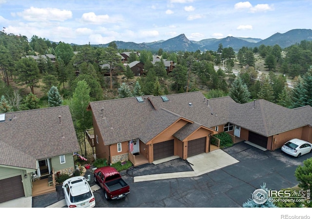 476 Macgregor Ave, Estes Park, CO 80517 - photo 2