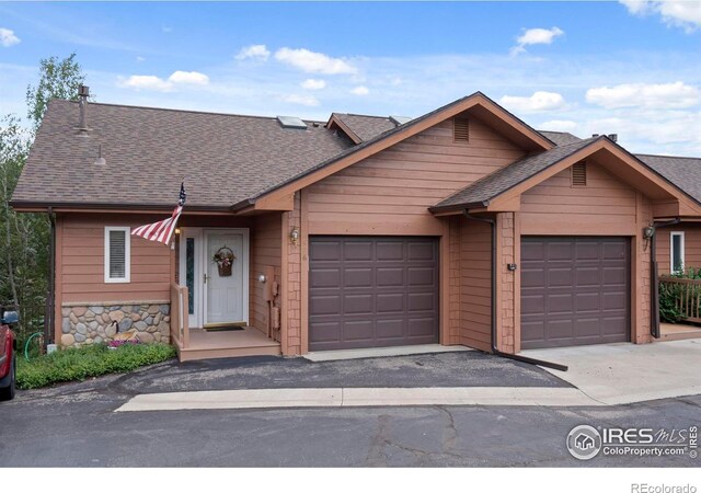 476 Macgregor Ave, Estes Park, CO 80517 - photo 3