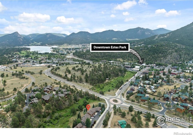 476 Macgregor Ave, Estes Park, CO 80517 - photo 5