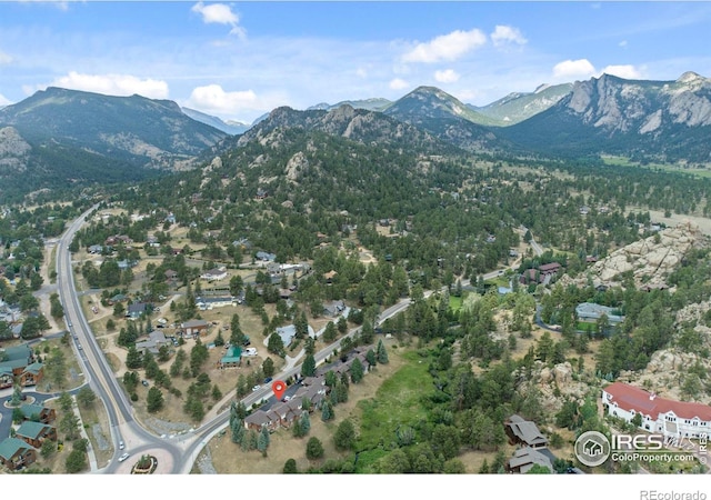 476 Macgregor Ave, Estes Park, CO 80517 - photo 6