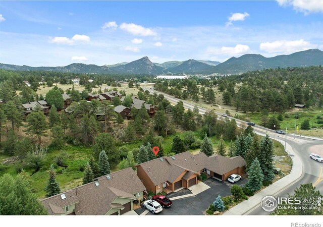 476 Macgregor Ave, Estes Park, CO 80517 - photo 7