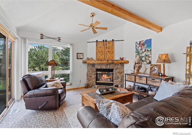 476 Macgregor Ave, Estes Park, CO 80517 - photo 8