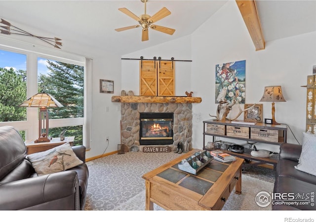 476 Macgregor Ave, Estes Park, CO 80517 - photo 10