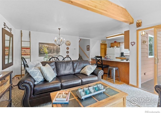 476 Macgregor Ave, Estes Park, CO 80517 - photo 11