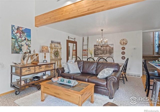 476 Macgregor Ave, Estes Park, CO 80517 - photo 12