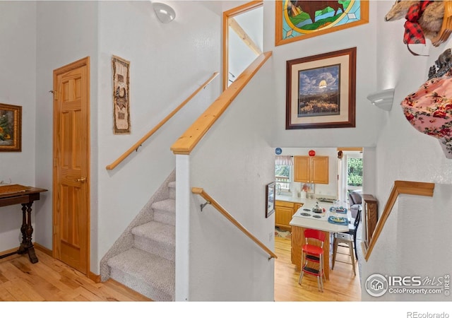 476 Macgregor Ave, Estes Park, CO 80517 - photo 13