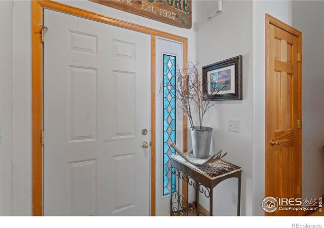 476 Macgregor Ave, Estes Park, CO 80517 - photo 14