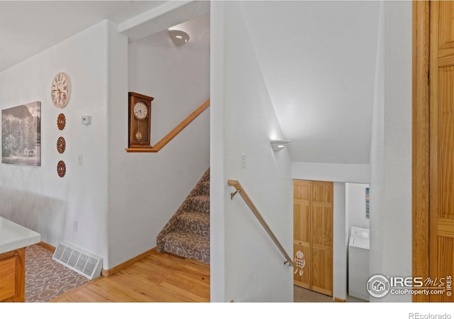 476 Macgregor Ave, Estes Park, CO 80517 - photo 22