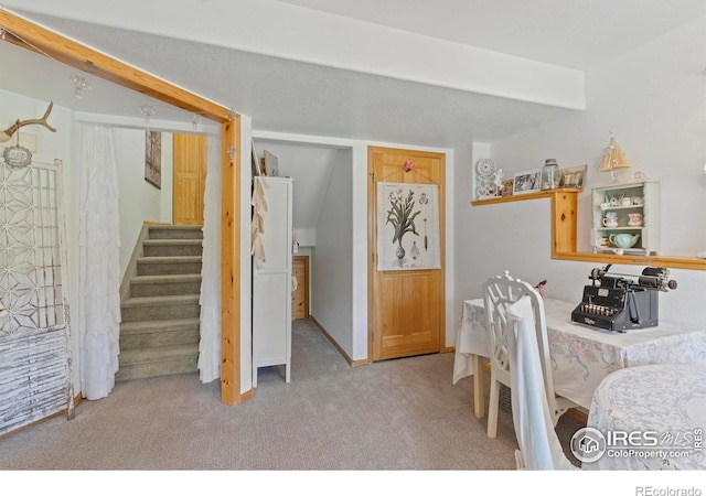 476 Macgregor Ave, Estes Park, CO 80517 - photo 29