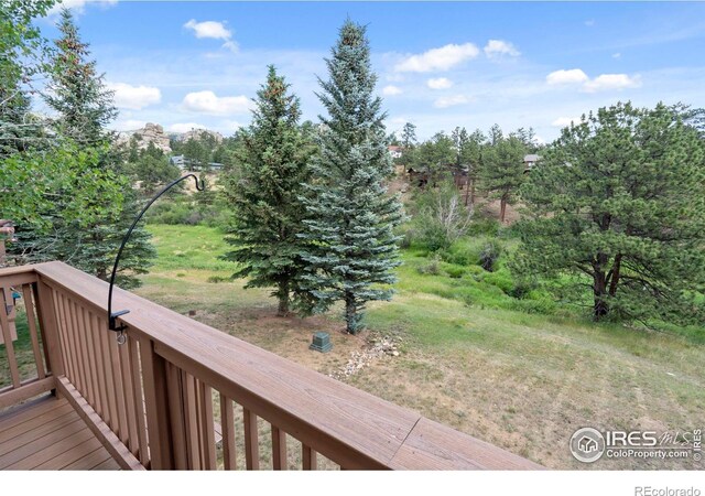 476 Macgregor Ave, Estes Park, CO 80517 - photo 36