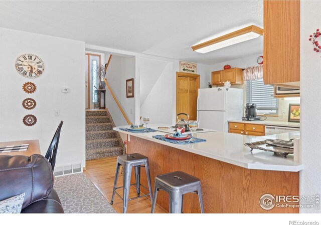476 Macgregor Ave, Estes Park, CO 80517 - photo 15