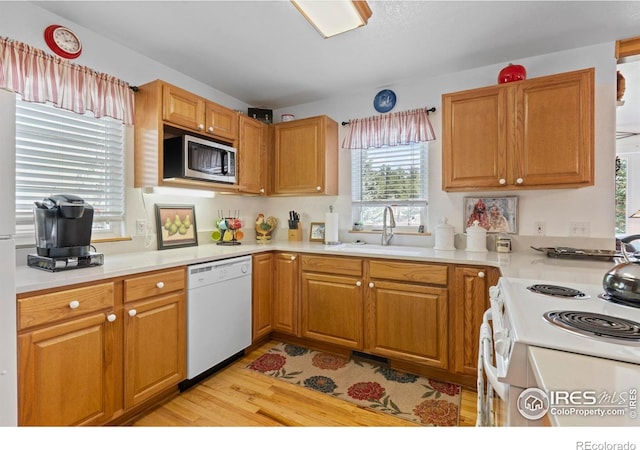 476 Macgregor Ave, Estes Park, CO 80517 - photo 16
