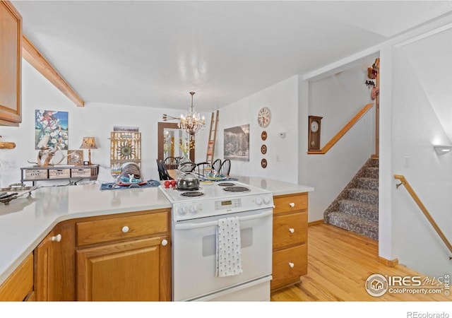 476 Macgregor Ave, Estes Park, CO 80517 - photo 17