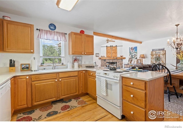 476 Macgregor Ave, Estes Park, CO 80517 - photo 18