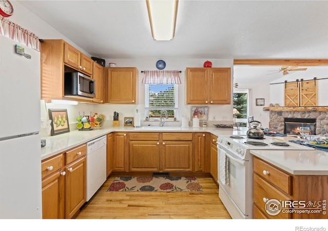 476 Macgregor Ave, Estes Park, CO 80517 - photo 19