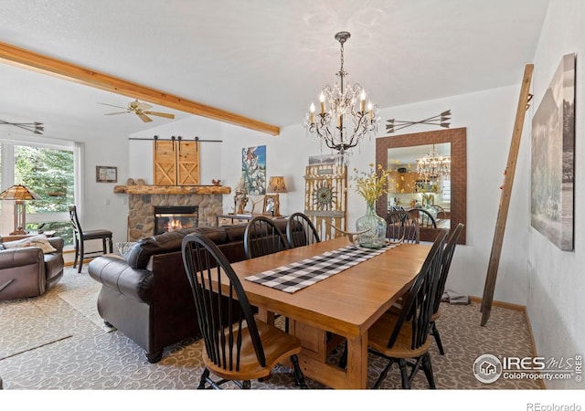476 Macgregor Ave, Estes Park, CO 80517 - photo 20