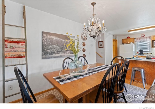 476 Macgregor Ave, Estes Park, CO 80517 - photo 21