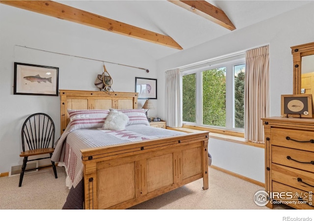 476 Macgregor Ave, Estes Park, CO 80517 - photo 23
