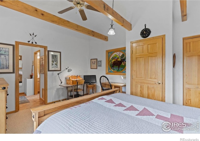 476 Macgregor Ave, Estes Park, CO 80517 - photo 24