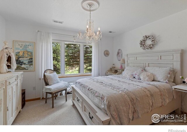 476 Macgregor Ave, Estes Park, CO 80517 - photo 27