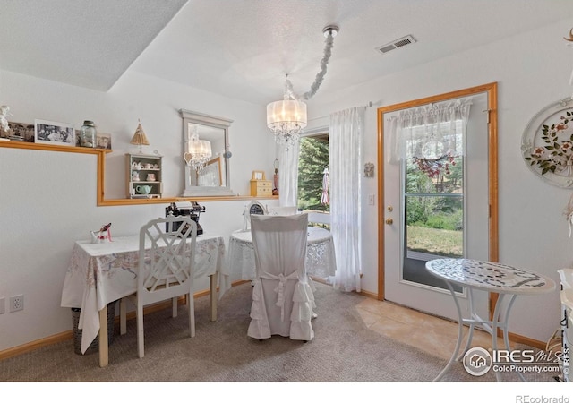 476 Macgregor Ave, Estes Park, CO 80517 - photo 28