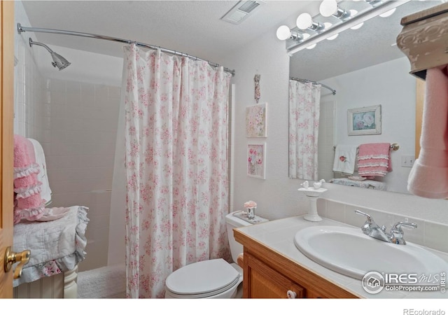 476 Macgregor Ave, Estes Park, CO 80517 - photo 33