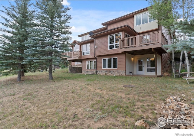 476 Macgregor Ave, Estes Park, CO 80517 - photo 34
