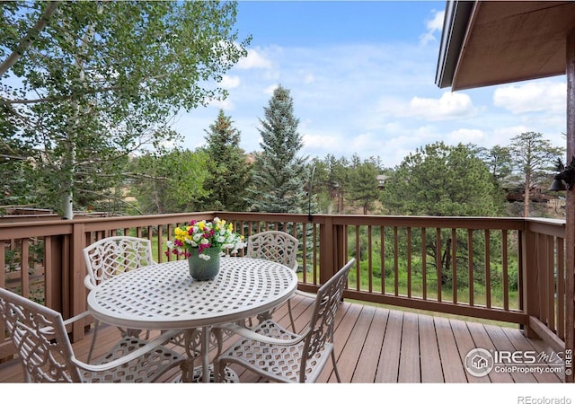 476 Macgregor Ave, Estes Park, CO 80517 - photo 35