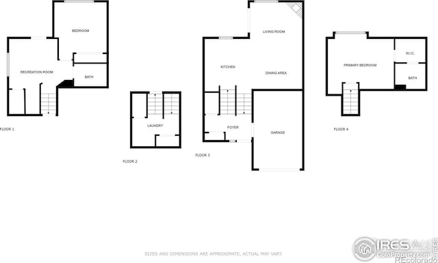 476 Macgregor Ave, Estes Park, CO 80517 - photo 38