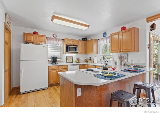 476 Macgregor Ave, Estes Park, CO 80517 - photo 39
