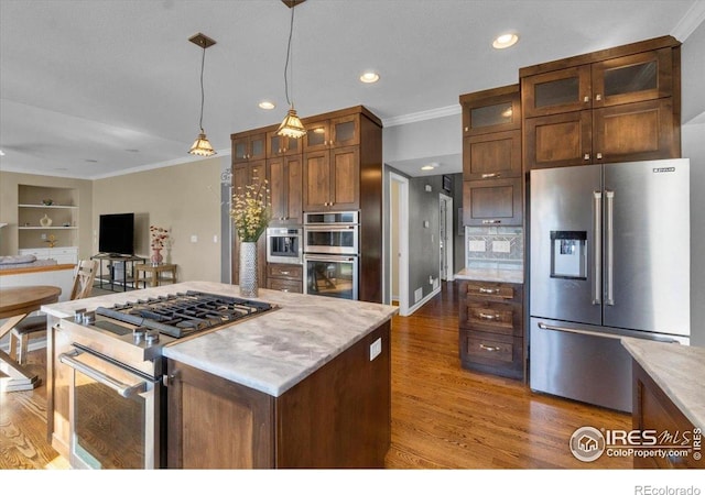 5966 Scenic Ave, Firestone, CO 80504 - photo 4