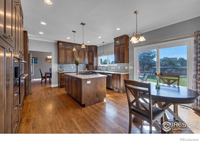 5966 Scenic Ave, Firestone, CO 80504 - photo 5
