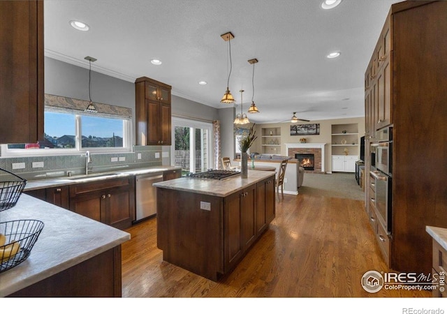 5966 Scenic Ave, Firestone, CO 80504 - photo 6