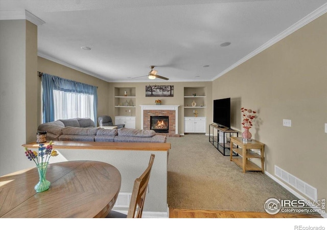 5966 Scenic Ave, Firestone, CO 80504 - photo 9