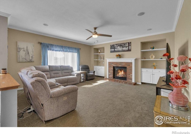 5966 Scenic Ave, Firestone, CO 80504 - photo 10