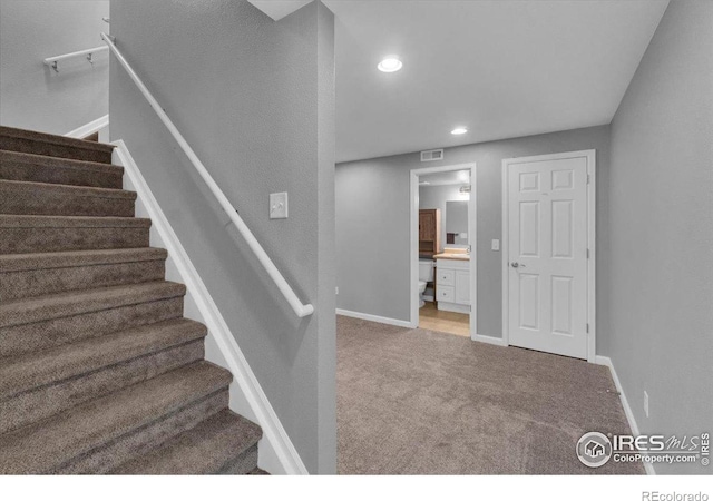 5966 Scenic Ave, Firestone, CO 80504 - photo 15