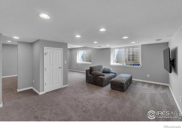 5966 Scenic Ave, Firestone, CO 80504 - photo 16