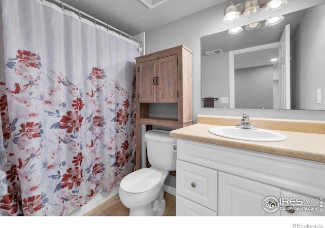 5966 Scenic Ave, Firestone, CO 80504 - photo 17
