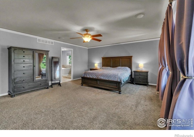 5966 Scenic Ave, Firestone, CO 80504 - photo 20