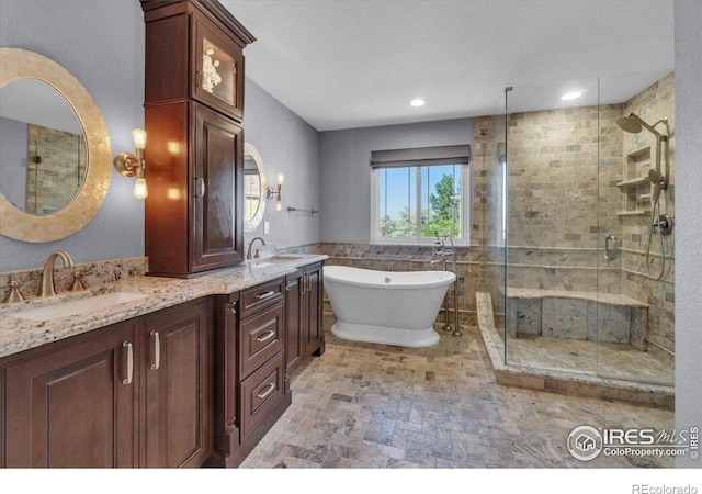 5966 Scenic Ave, Firestone, CO 80504 - photo 21