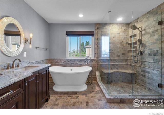 5966 Scenic Ave, Firestone, CO 80504 - photo 22
