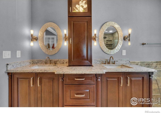 5966 Scenic Ave, Firestone, CO 80504 - photo 23